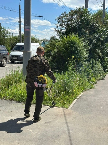 Источник: мэрия Оренбурга