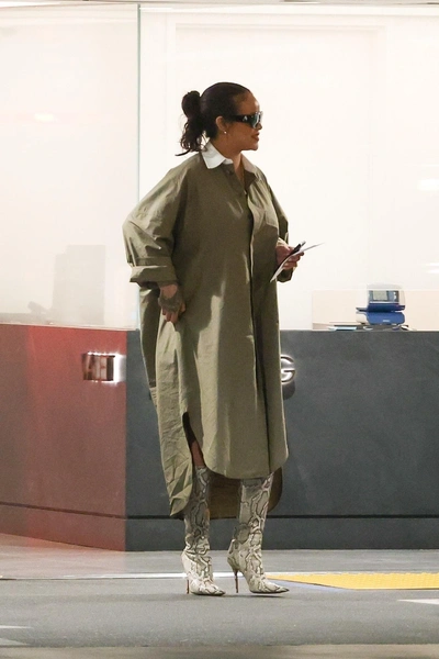 Источник: PORJ, EVGA/Legion Media