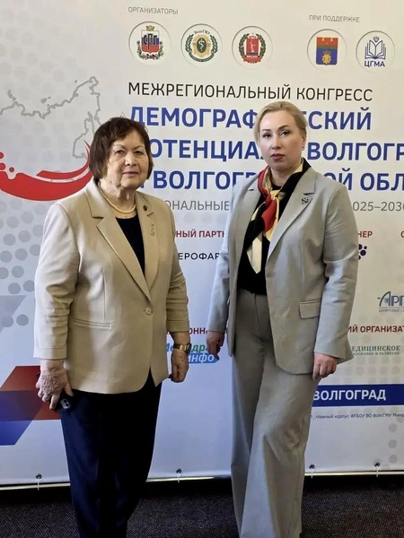 Источник: Светлана Иванова