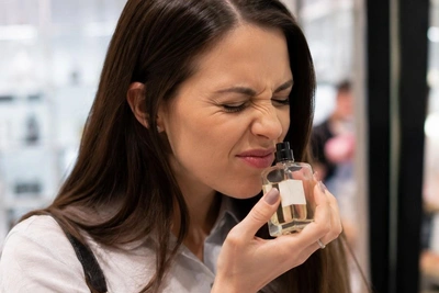 Why Ozon and Wildberries Sell Fake Chanel