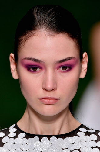 New pink: 5 трендов «розового» макияжа, которые хочется повторить