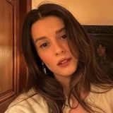 <p>Буче Бусе Кахраман</p>