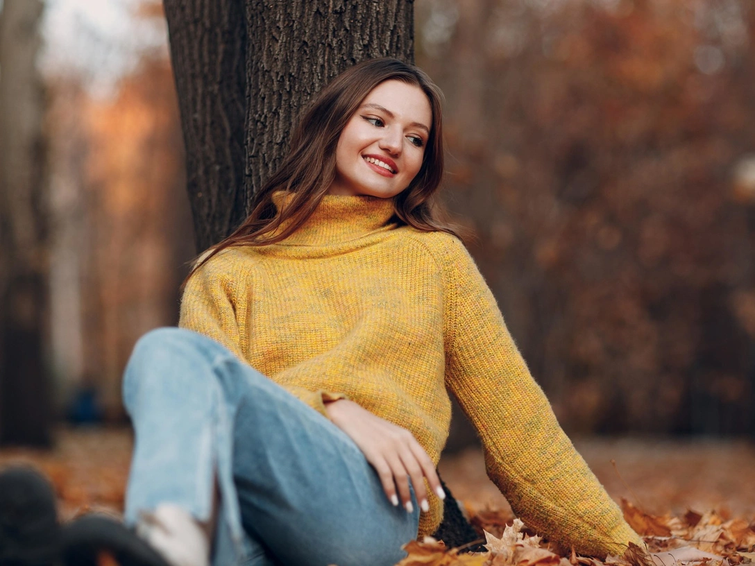 Гороскоп для Весов на ноябрь 2022 | marieclaire.ru