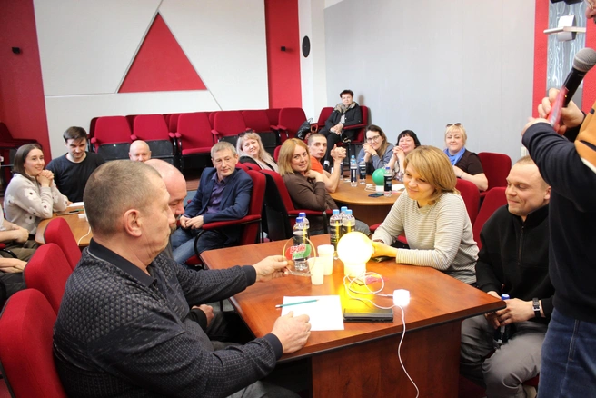 Источник: «ЮАИЗ»