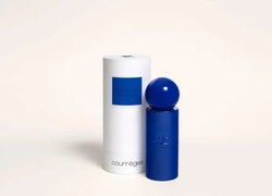 Аромат декабря 2024: Le Messager, Colorama, Courrèges