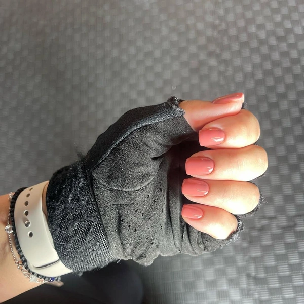 Источник: @nailsbeauty_concept