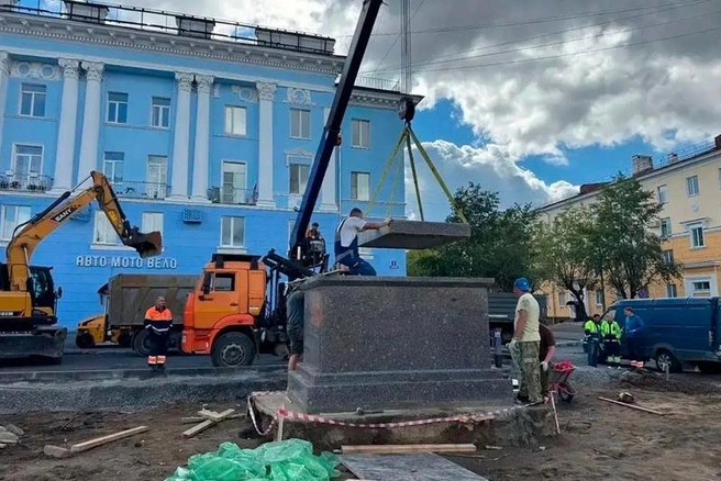 Источник: st.cherinfo.ru