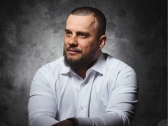 В Подмосковье обнаружен еще один «пыточный рехаб» — его рекламировали Тимати и Niletto