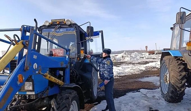 Источник: gtn-lipetsk.ru
