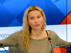 Ирина Роднина ответила Этери Тутберидзе на унижающее ее достоинство высказывание