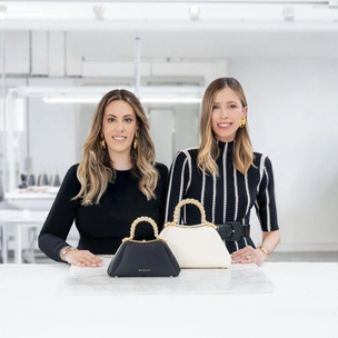 Serpenti заговорила: как Bvlgari соединяет наследие и женскую силу?