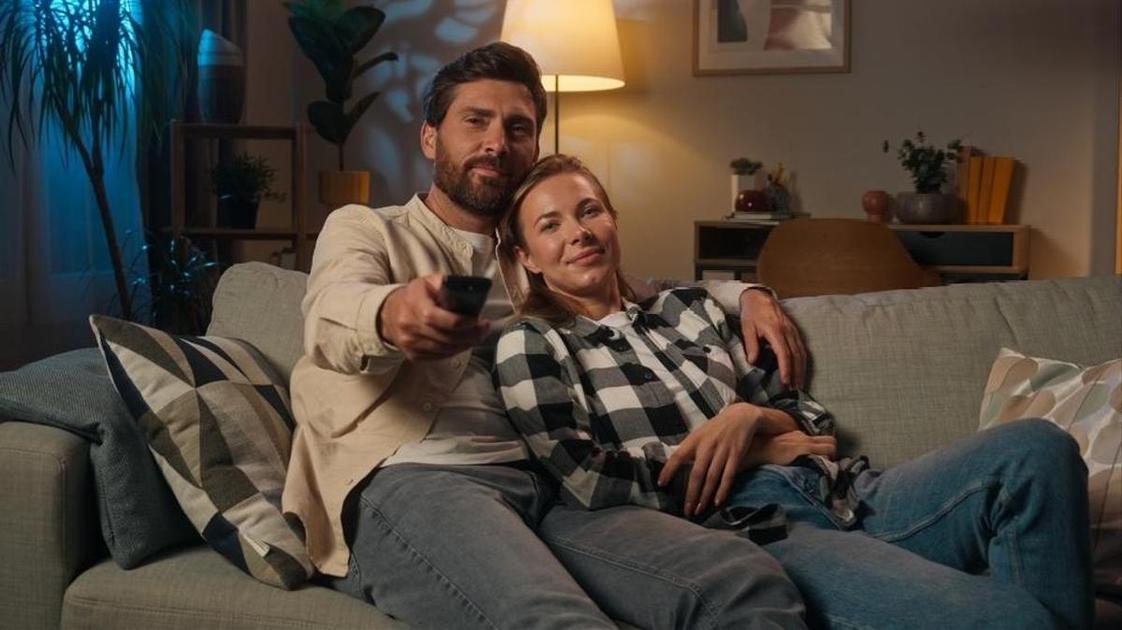 6 самых ожидаемых сериалов апреля