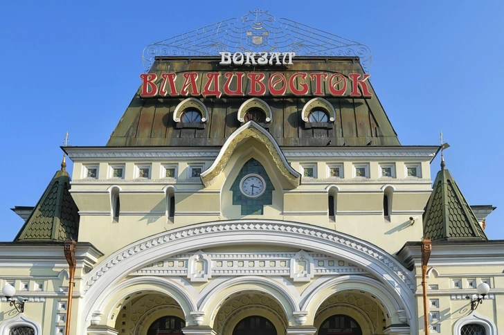 Источник: Konstantin Baidin/Shutterstock/Fotodom.ru