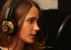 Молодая жена Ивана Краско нашла новую работу