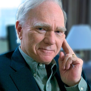 В Москву приезжает автор «Истории на миллион долларов»