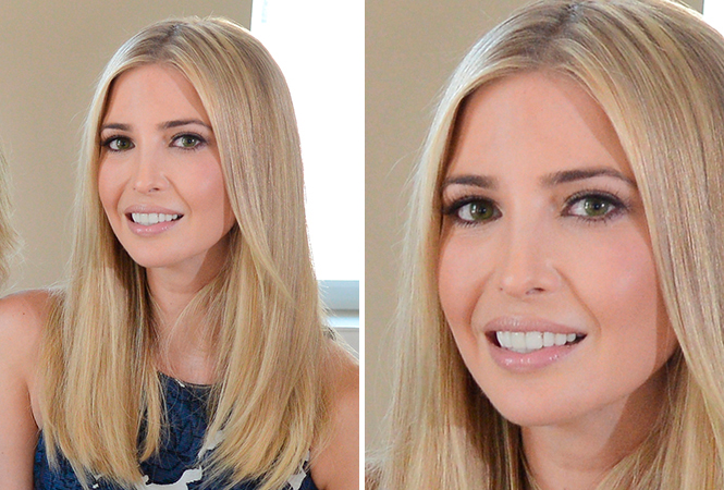 18 июля 2016 года