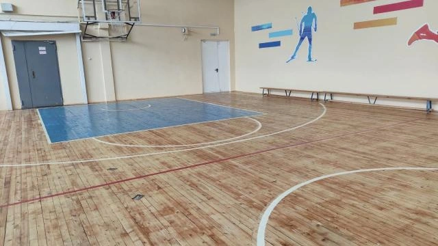 Проверки продолжаются, до конца июля примут еще несколько школ и детских садов | Источник: пресс-служба Пермской городской думы