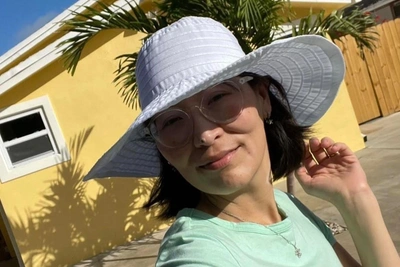 Murder of pregnant ex-judge Saibayeva: suspects flee to Moscow