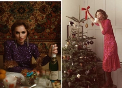 5 самых популярных новогодних примет, и стоит ли в них верить: разбирает психолог