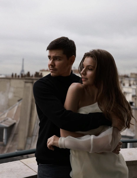 аяз шабутдинов, шабутдин аязов, аяз шабутдинов последние новости, аяз шабутдинов 2025, аяз шабутдинов сейчас, аяз шабутдинов жена, Лидия Муцольгова, лидия шабутдинова | Источник: Социальные сети