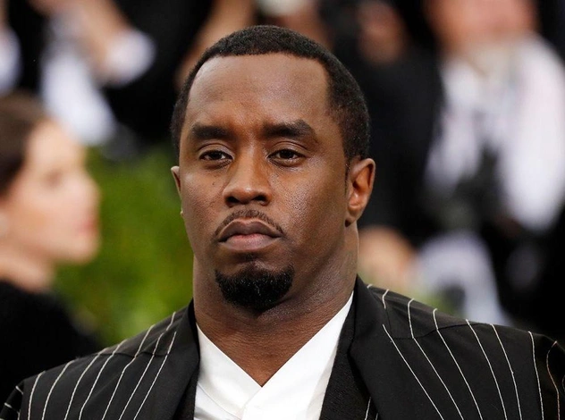 Еще две женщины и трое мужчин обвинили P. Diddy в том, что он накачал их наркотиками, избил и изнасиловал