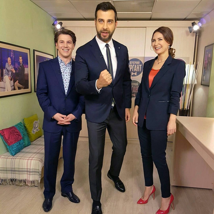 Лиза Энн - порно жұлдыз. Презерватив порно видео