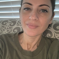 Аватарка totenkyana