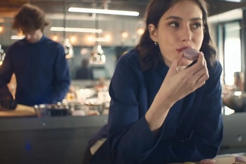 Как работает брендинг: пример компании MACARONIKA