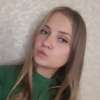 userpic__Лиса из пихтового леса