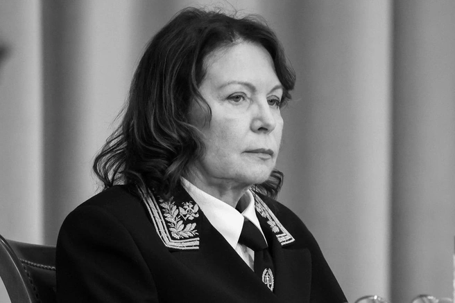 Источник: Правительство РФ