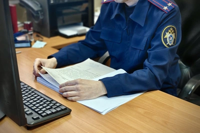 Житель Кирово-Чепецка предстанет перед судом за нарушение частной жизни