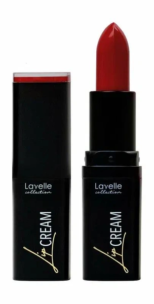 Lavelle Помада для губ Lip Cream