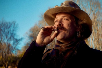 5 главных трикстеров из мира кино