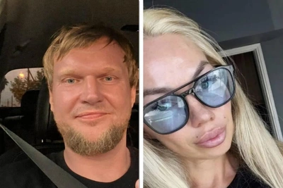 Perm Founder and Partner Die in Cyprus and Spain