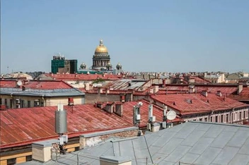 Источник: skywinebar.ru
