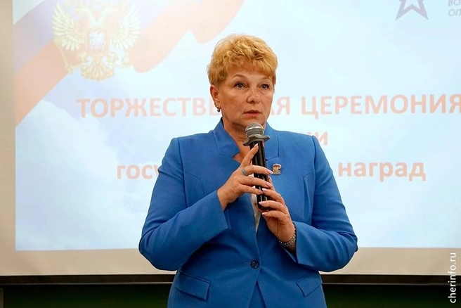 Источник: st.cherinfo.ru