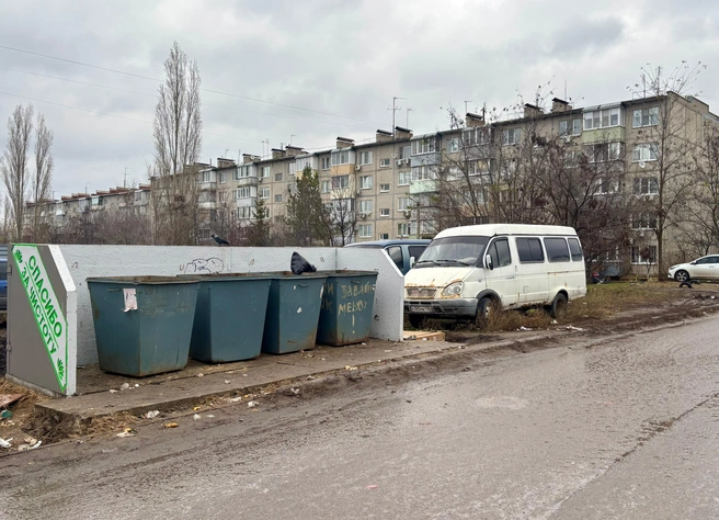 Источник: администрация Семилук