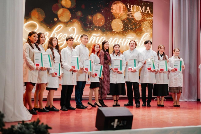 Источник: Ксения Зимина