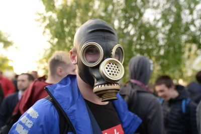 Лагеря Ленобласти адаптируют планы безопасности на лето