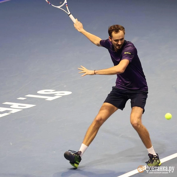 Источник: Дарья Драй / FONTANKA.RU