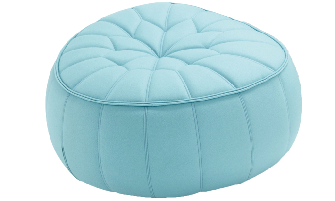 Пуф Ottoman, Ligne Roset