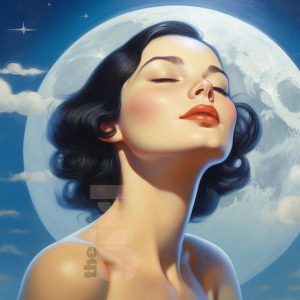 Гороскоп на завтра: 8 ноября 2023 года — Венера в Весах радует всех вокруг