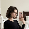 userpic__Vikysia06