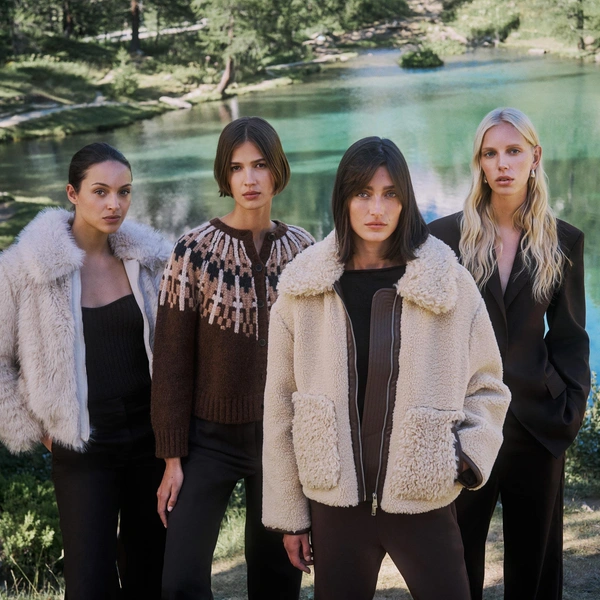 Источник: пресс-служба