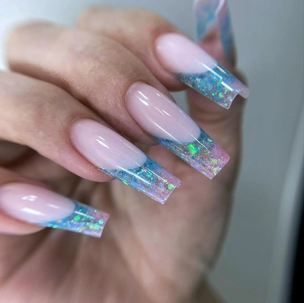 Источник: соцсети a.nazarovanails