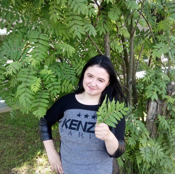 Марина Кузьменко | www.starhit.ru