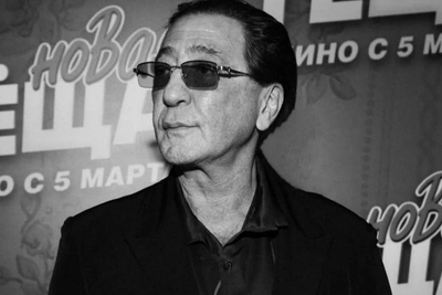 «Мне нужно до 15 миллионов»: Лепс без купюр озвучил свои ежемесячные аппетиты