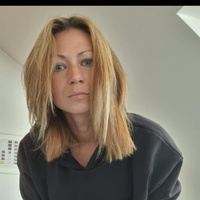 Аватарка Alina_1986