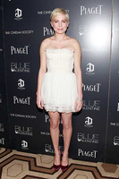 Michelle Williams Мишель Уильямс