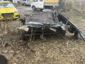 Источник: t.me/gibdd36